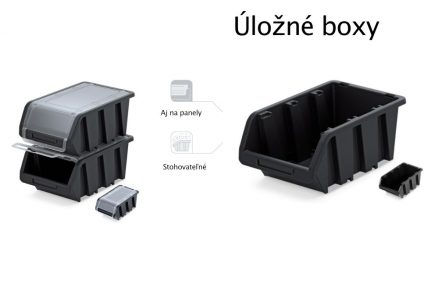 ulozne boxy