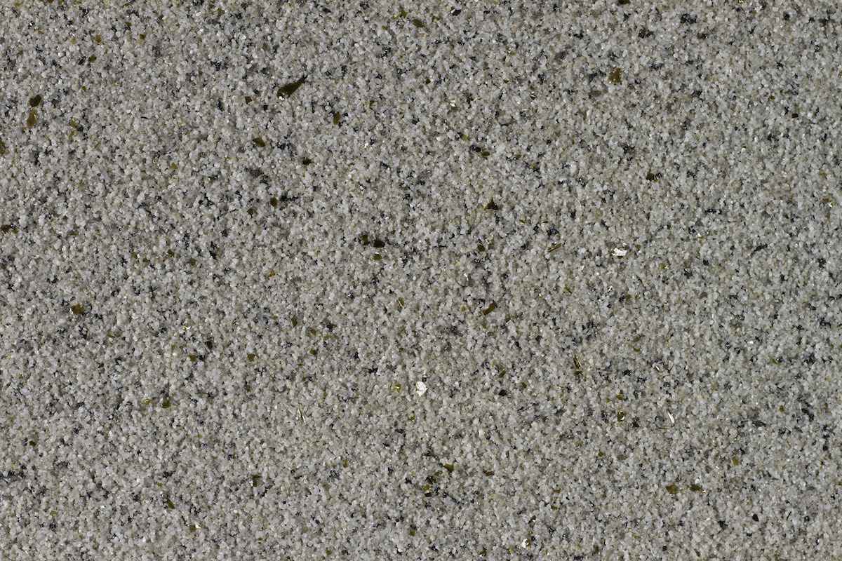 Dekor Granit grey. 