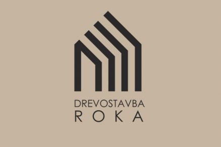 Súťaž Drevostavba roka 2022