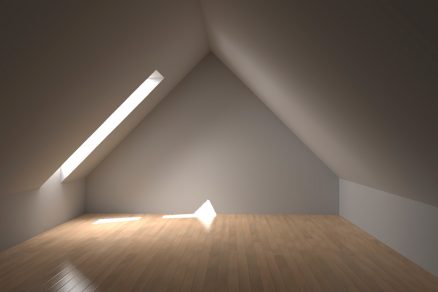 VELUX Daylight Visualizer.