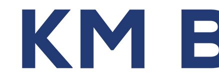 Logo KM BETA