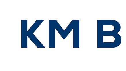 Logo KM BETA