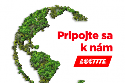 LOCTITE CHALLENGE