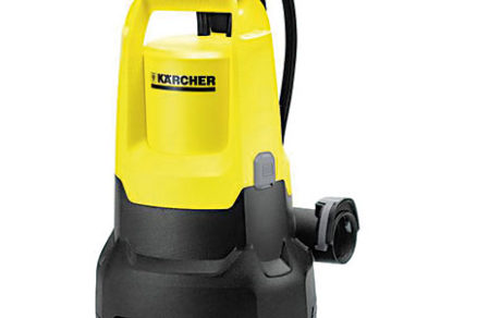 Súťaž karcher - 16455040_popup