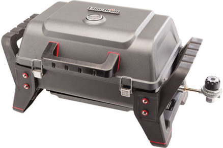 Súťaž mountfield 072015 - grilCharBroil_Compact_plynovekartuse