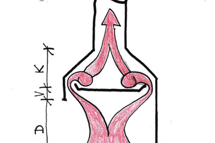 Kozubová pec