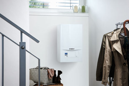 Smart regulátory - Kotol-ecoTEC-pro-(Vaillant)