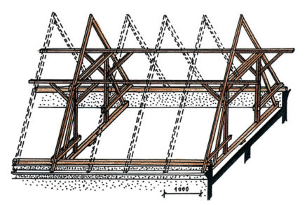 18 archivuss big image