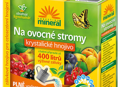 Hnojivá hoštice - krystalicke-hnojivo-na-ovocne-stromy-400-g_2016