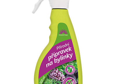 Hnojivá hoštice - prirodni-pripravek-na-bylinky-500ml