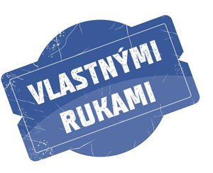 Vyrobte si tablet „vlastnými rukami“